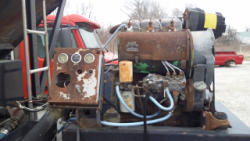 TR3686 (4)