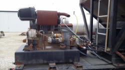 TR3686 (5)