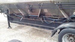 TR3686 (6)