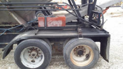 TR3686 (7)