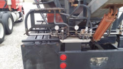 TR3686 (9)