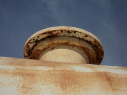DSC08559