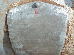 DSC08597