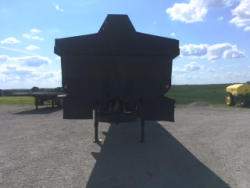 PZ6869 (4)