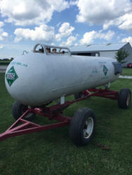 PZ6865 (3)
