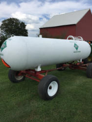 PZ6867 (2)