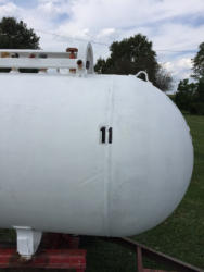 PZ6867 (7)