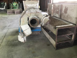 PZ6857 (2)