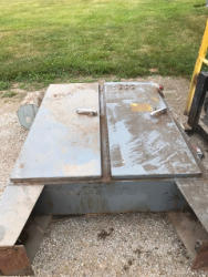 auction-item