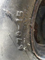 DR6694 (8)