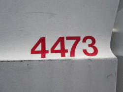DR6695 (14)