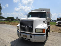 DR6695 (2)