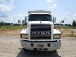 DR6695 (3)