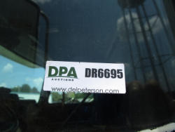 DR6695 (41)