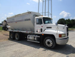 DR6695 (5)
