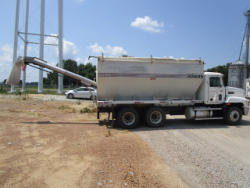DR6695 (7)