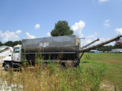 DR6696 (10)