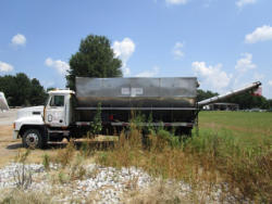 DR6696 (11)