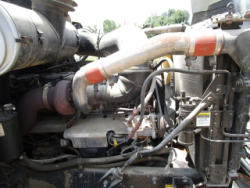 DR6696 (14)