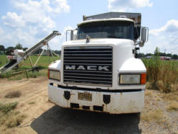 DR6696 (2)