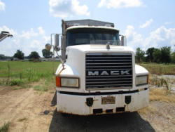 DR6696 (3)