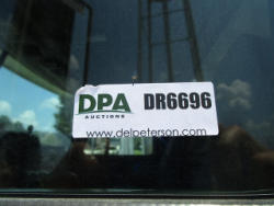 DR6696 (36)