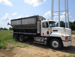 DR6696 (5)