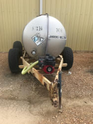 auction-item