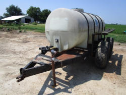 auction-item