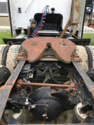RMC166 (5)