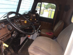 DR6786 (5)