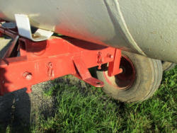 DR6735 (10)