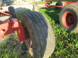 DR6735 (11)