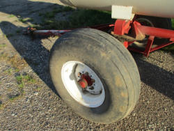 DR6735 (13)