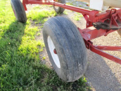 DR6735 (14)