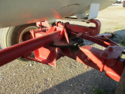 DR6735 (17)