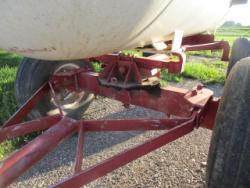 DR6735 (18)