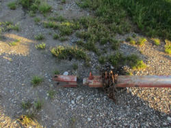 DR6735 (19)