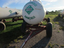 DR6735 (2)
