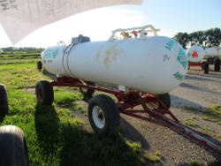 DR6735 (3)