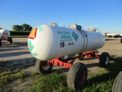 DR6735 (4)