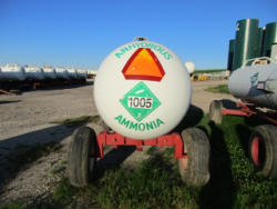DR6735 (6)