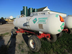 DR6735 (7)