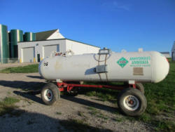 DR6735 (8)