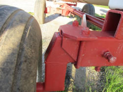 DR6735 (9)