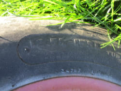 DR6736 (13)