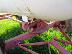 DR6736 (15)