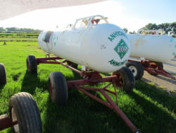 DR6736 (3)