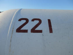 DR6736 (4)