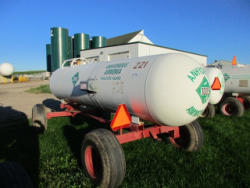 DR6736 (7)